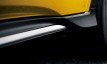 honda vezel Special Edition Hybrid X-Honda sensing Brilliant style Edition фото 4