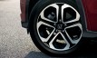 honda vezel Special Edition Hybrid X-Honda sensing Brilliant style Edition фото 5