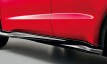 honda vezel RS-Honda sensing фото 10