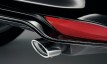 honda vezel Hybrid X / Honda sensing фото 8