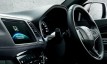 honda vezel Hybrid RS-Honda sensing фото 10