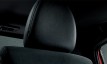 honda vezel Hybrid RS-Honda sensing фото 1