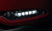 honda vezel Hybrid RS-Honda sensing фото 2