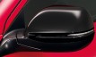 honda vezel Hybrid RS-Honda sensing фото 4