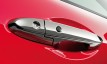 honda vezel Hybrid RS-Honda sensing фото 5