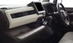honda n wgn L-Turbo Honda sensing фото 9