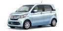 honda n wgn G Special Edition SS package II фото 1