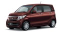 honda n wgn G Special Edition SS Comfort package фото 1