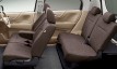 honda n wgn G Special Edition SS Comfort L package фото 3