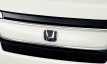 honda n wgn G Special Edition SS Comfort L package фото 4