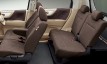 honda n wgn G Special Edition comfort package фото 11