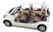 honda n wgn G Special Edition comfort package фото 8