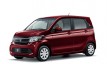 honda n wgn G Special Edition comfort package фото 12