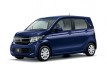 honda n wgn G Special Edition comfort package фото 13