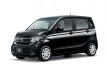 honda n wgn G Special Edition comfort package фото 14