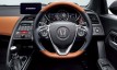honda s660 Special Bruno leather edition фото 2