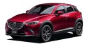 mazda cx-3 20S L Package фото 1