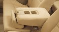 honda elysion MX Side Lift-up Seat model фото 3