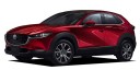 mazda cx-30 20S L Package фото 7