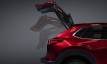 mazda cx-30 20S L Package фото 2