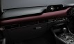 mazda mazda3 fastback XD ProActive Touring Selection (diesel) фото 4
