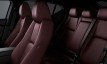 mazda mazda3 fastback XD ProActive Touring Selection (diesel) фото 9