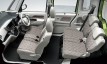 mitsubishi ek space T safety package фото 5