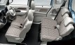 mitsubishi ek space T safety package фото 6