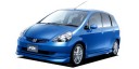 honda fit Fit 1.5 number 1 edition фото 1
