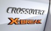 subaru exiga crossover 7 X-Break фото 10