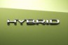 subaru xv hybrid Hybrid 2.0i фото 16