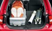 suzuki ignis Hybrid MG safety package фото 4