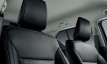 suzuki ignis F Limited safety package фото 8