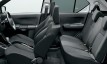 suzuki ignis Hybrid MG safety package фото 4