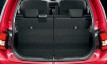 suzuki ignis Hybrid MG safety package фото 5