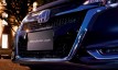 honda fit hybrid Hybrid-Modulo style Honda sensing фото 4