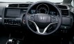 honda fit hybrid Hybrid-L Honda sensing фото 4