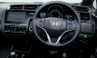 honda fit hybrid Hybrid-S Honda sensing фото 10