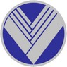 автомобили eunos