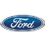 автомобили ford japan