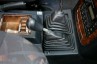 HYUNDAI GALLOPER 2 VAN Turbo diesel EXC 2-места M/T фото 24