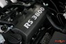 HYUNDAI GENESIS COUPE 200 Turbo R A/T фото 30