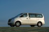HYUNDAI GRAND STAREX diesel Van 5-мест CVX Luxury M/T фото 15