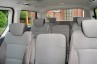 HYUNDAI GRAND STAREX diesel Van 5-мест CVX Premium M/T фото 26