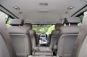 HYUNDAI GRAND STAREX diesel Van 5-мест CVX Luxury M/T фото 29