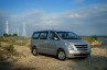 HYUNDAI GRAND STAREX diesel Van 3-места CVX Premium M/T фото 11