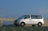 HYUNDAI GRAND STAREX diesel Van 3-места CVX Premium M/T фото 14