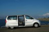 HYUNDAI GRAND STAREX diesel Van 3-места CVX Deluxe M/T фото 3