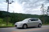 HYUNDAI I30 gasoline 2.0 VVT Luxury M/T фото 18