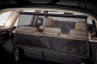 HYUNDAI I30 CW diesel 1.6 VGT Luxury A/T фото 7